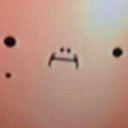 theplaiceplace avatar