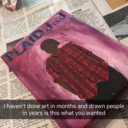 theplaiddestdad avatar