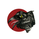 theplainjanethings avatar