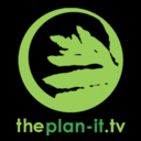 theplan-it avatar