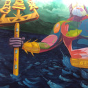 theplanetofmarzz avatar