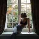 theplanetpoosh avatar