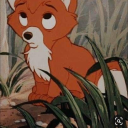 theplanetsalign avatar