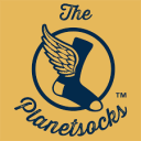 theplanetsocks avatar