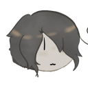 theplanisinruins avatar