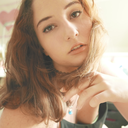 theplannedlife avatar