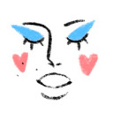 theplantstilllives avatar