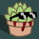 theplantwastaken avatar