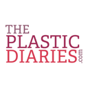 theplasticdiaries avatar