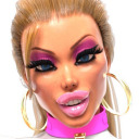 theplasticqueen avatar