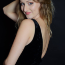 theplasticreation avatar