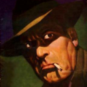 theplastisizer avatar