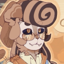 theplatonicwriter avatar