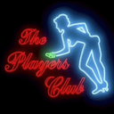 theplayaclub69 avatar