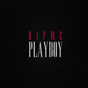 theplayboyproject-blog-blog avatar