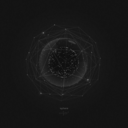 theplayers796 avatar