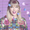 theplayersgunnaplay avatar