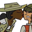 theplayforkeeps avatar