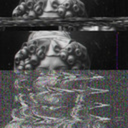 theplaylister avatar