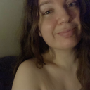 theplaysickkitten avatar