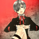 theplaytheroist avatar