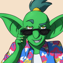 thepleasuregoblin avatar