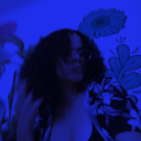 thepleasureofliving avatar