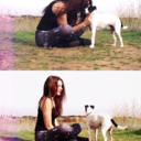 thepleasureofmymadness avatar