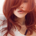 thepleasureofredheads-blog avatar