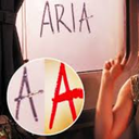 theplldetectives avatar