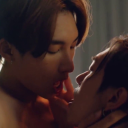 theplottingapp avatar