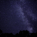 theplowshavehadtheirrest-blog avatar