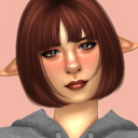 theplumbobfairy avatar