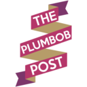theplumbobpost-blog avatar