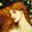 theplumgarden avatar