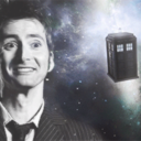 theplumtrixter avatar