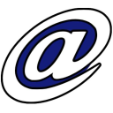 thepluralmaster avatar