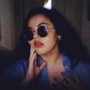 theplusprincess avatar