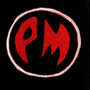 thepmpictures avatar