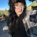 thepnkprncess avatar