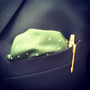 thepocketsquarechronicle-blog avatar