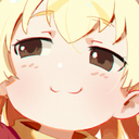 thepockyaddict avatar