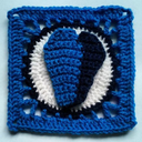 thepodcastblanket avatar