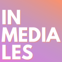 thepodinmediales avatar