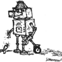 thepoetbac-blog avatar