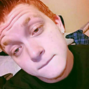 thepoetforher avatar