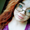 thepoetforhim avatar