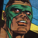 thepoetfrommars avatar