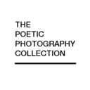 thepoeticphotographycollection avatar