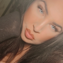 thepoeticshawty avatar